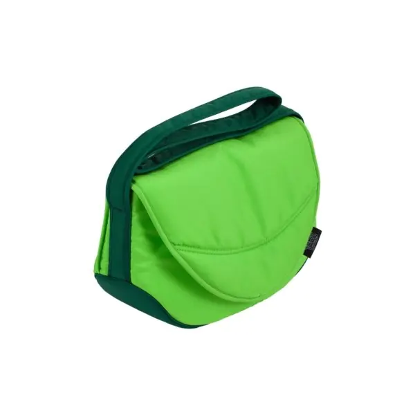 Детская коляска Tutis Zippy New 3 в 1 фото 8