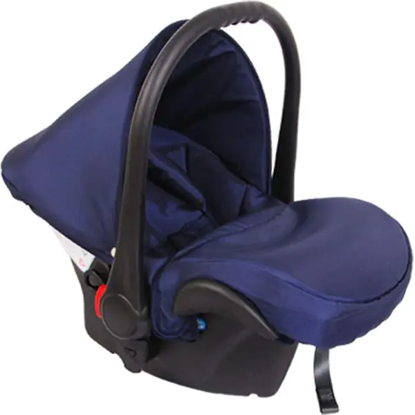 Детская коляска Lonex Sanremo 2 в 1 фото 48