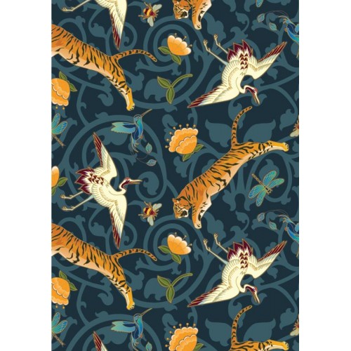 Детская коляска Cosatto Wow 2 в 1 фото 19