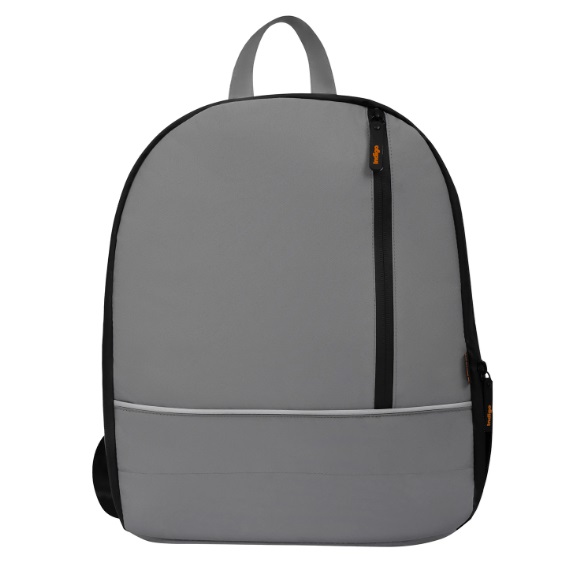 Детская прогулочная коляска Indigo Volt фото 2