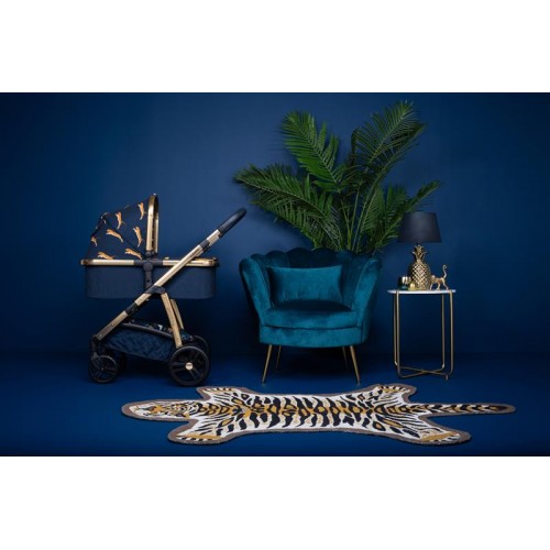 Детская коляска Cosatto Wow 2 в 1 фото 24