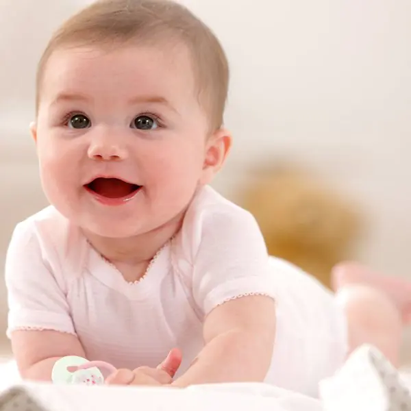 SCF330/20 Молокоотсос серия Comfort Philips Avent 86820 фото 11