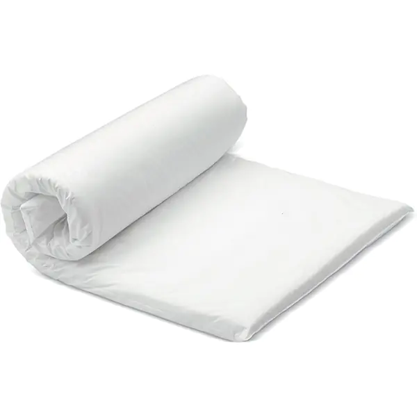 Детский матрас Italbaby Roto plus фото 2