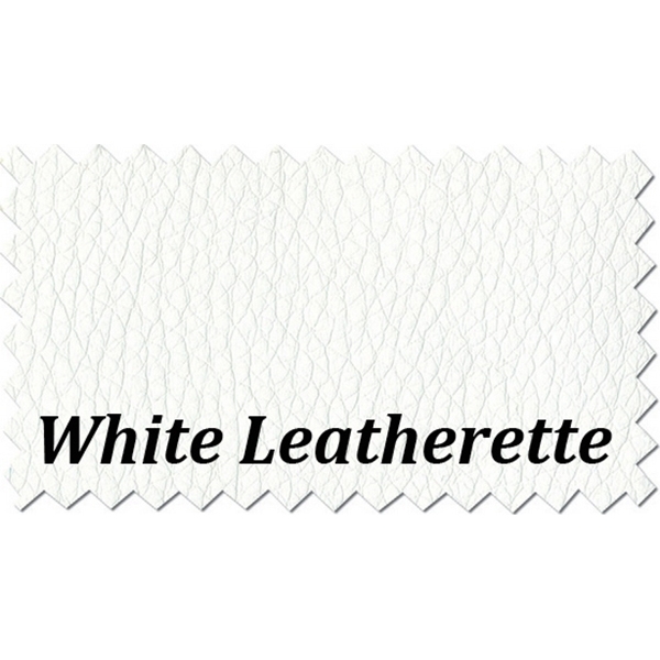 Кресло-качалка Micuna Mini Wing Flor фото 1