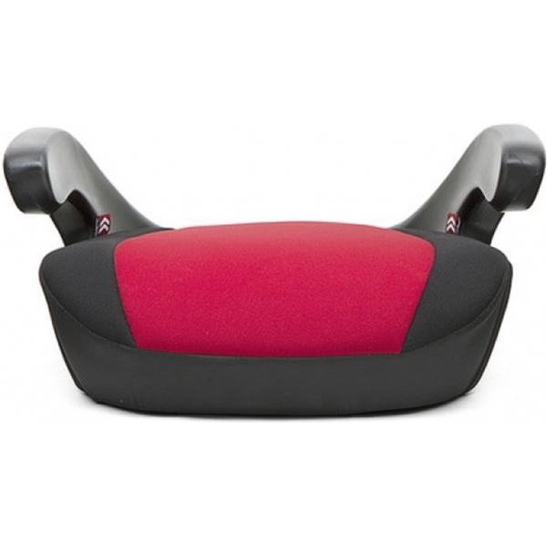 Детское автокресло Joie Trillo Eco фото 4