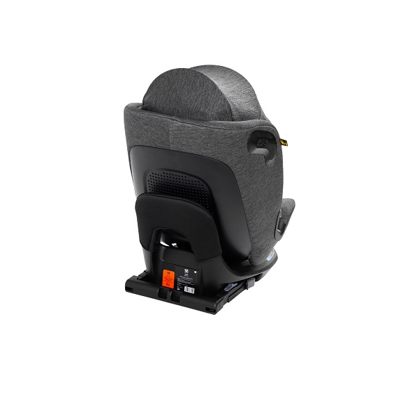 Детское автокресло Sweet Baby Voyager фото 17