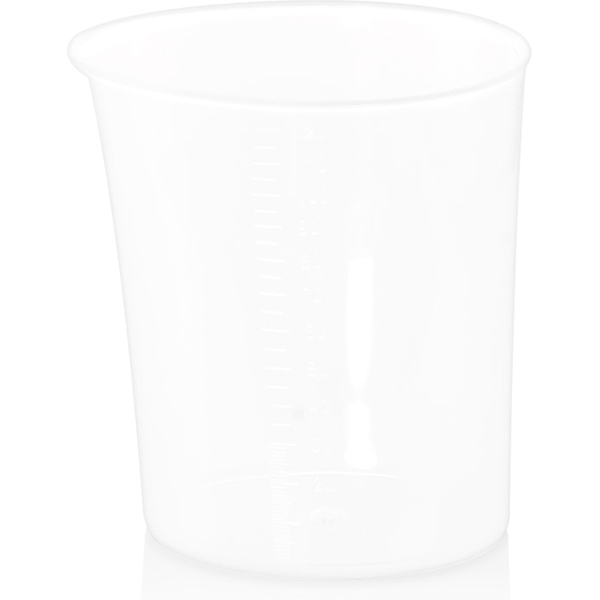 Подогреватель-стерилизатор для 2-х бутылочек Miniland Warmy Twin 89197 фото 2