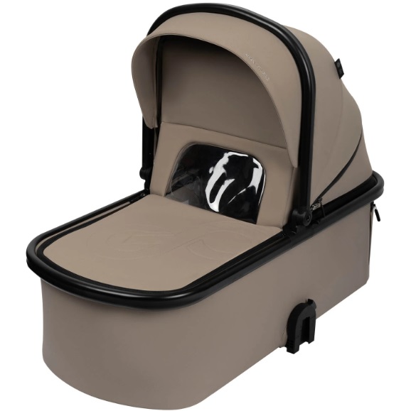 Детская коляска Indigo Sting 3 в 1 фото 17