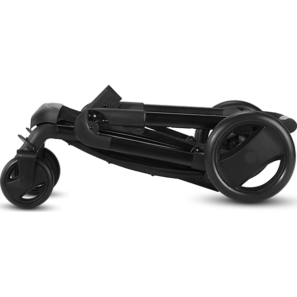 Детская коляска Cybex Bimisi Pure 2 в 1 фото 5