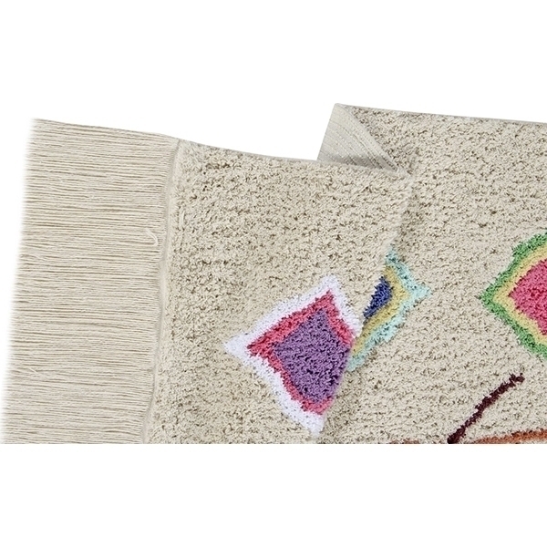 Ковер в детскую Lorena Canals Kaarol фото 3