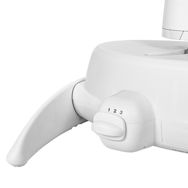 Детские электрокачели Carrello Mio CRL-10308 фото 3