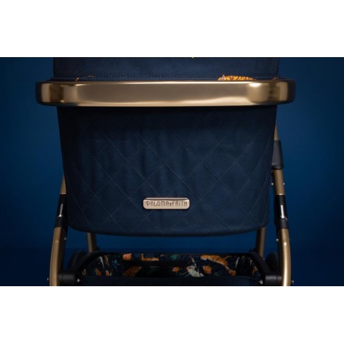 Детская коляска Cosatto Wow 2 в 1 фото 20