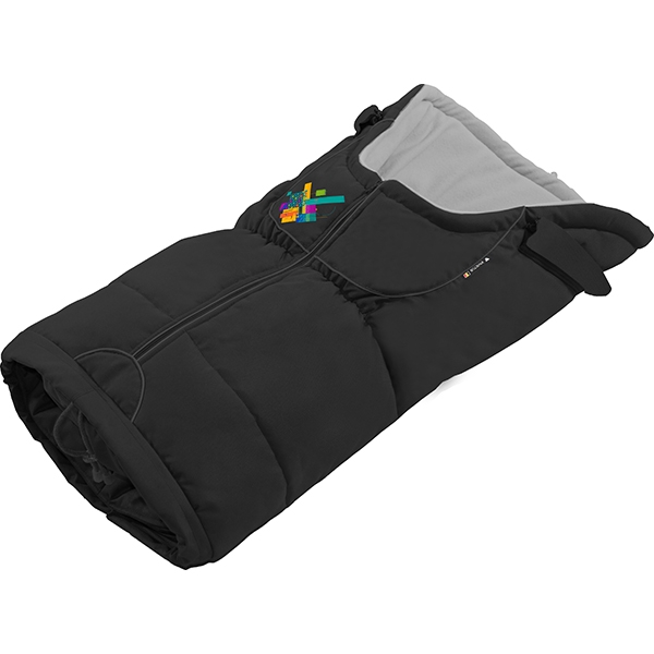 Детская коляска Invictus V-Plus 3 в 1 фото 15