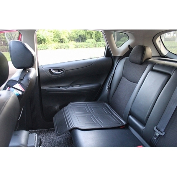 Формованный защитный коврик для автомобильного сиденья Altabebe AL4015 фото 1