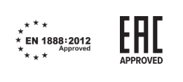 EN 1888