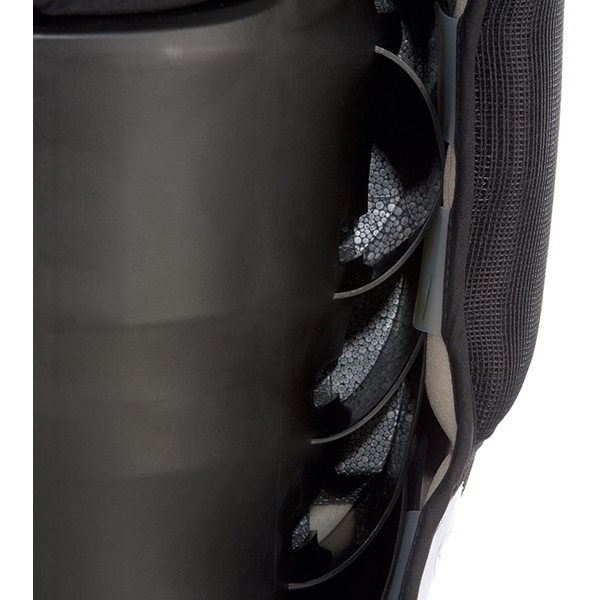 Детское автокресло Recaro Monza Nova IS SF фото 7