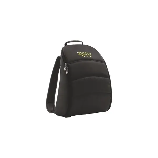 Детская коляска Tutis Zippy Sport Plus 3 в 1 фото 21