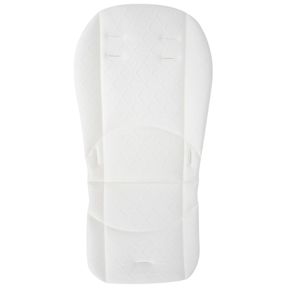 Детский стульчик для кормления Indigo Royal 4 в 1 фото 21