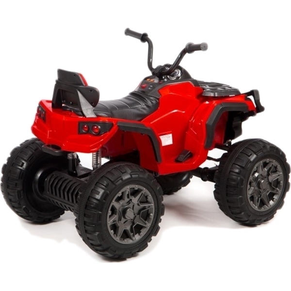 Квадроцикл Barty Т001MP 4WD фото 9