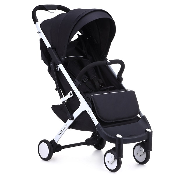 Детская прогулочная коляска Yoya Plus, с рождения - Фото