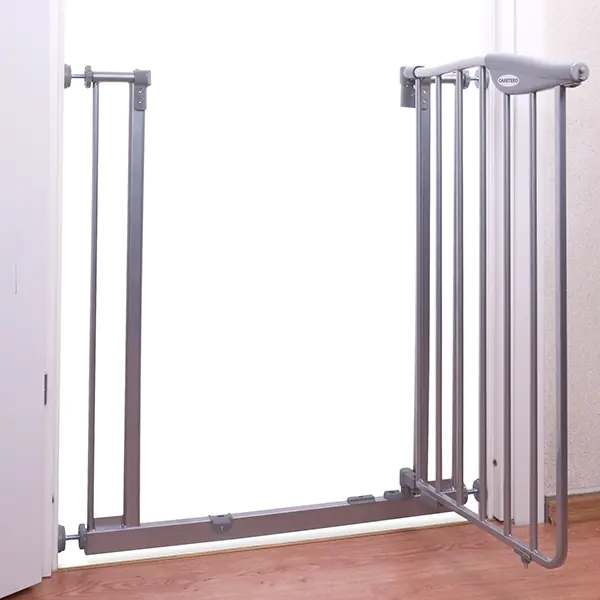 Ворота безопасности Caretero  SafeHouse 77-83 фото 1