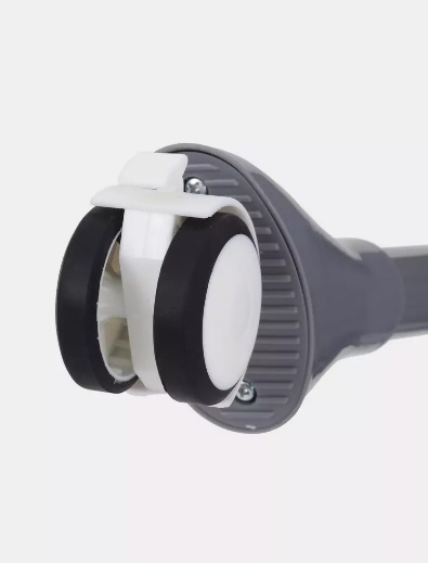 Детский стульчик-трансформер для кормления Mowbaby Nemo фото 10