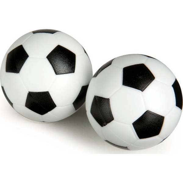 Футбольный стол Smoby Челленжер 620200 фото 2