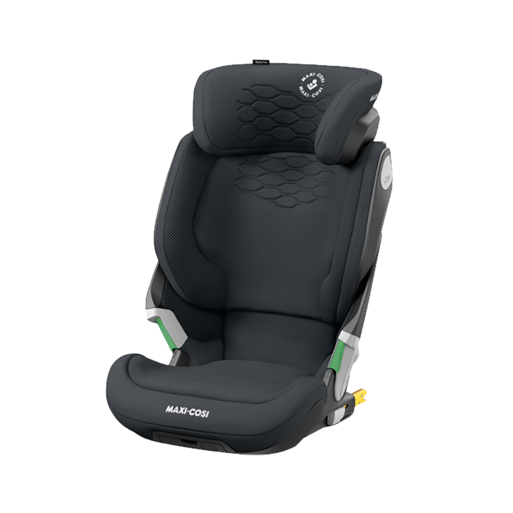 Детское автокресло Maxi-Cosi Kore Pro i-Size - Фото