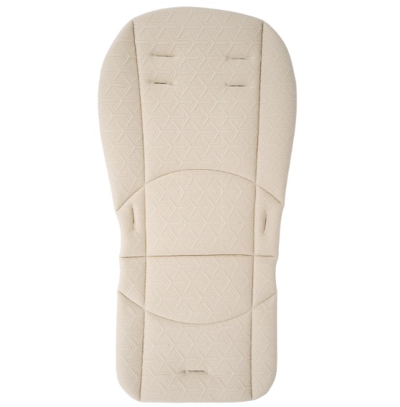 Стульчик для кормления Indigo Bruno 4 в 1 фото 23