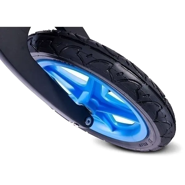 Беговел Toyz Zap фото 9