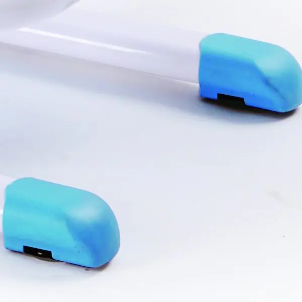 Парта-трансформер Sweet Baby Comfort Deluxe фото 4