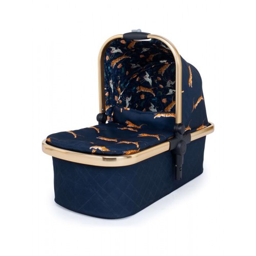 Детская коляска Cosatto Wow 2 в 1 фото 13