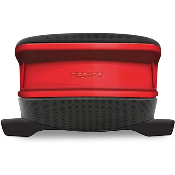 Детское автокресло Recaro Monza Nova IS SF фото 1