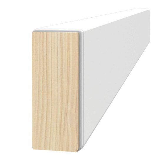 Детская кроватка Indigo Vista фото 8