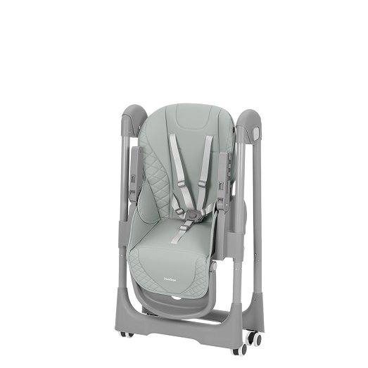 Детский стульчик для кормления Baby Tilly Junior T-671 фото 2