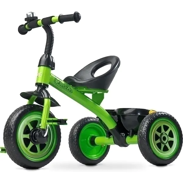 Трехколесный велосипед Toyz Charlie фото 7