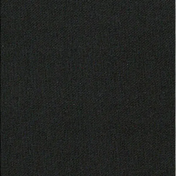 Детская коляска Bebetto Luca 2 в 1 цвет рамы White фото 9