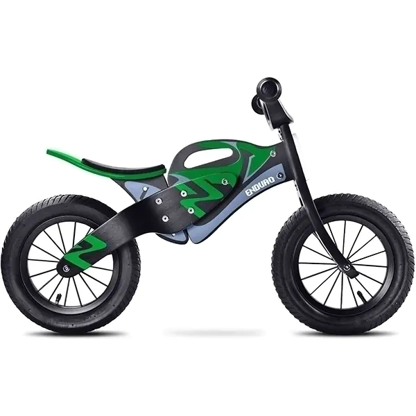 Беговел Toyz Enduro фото 1