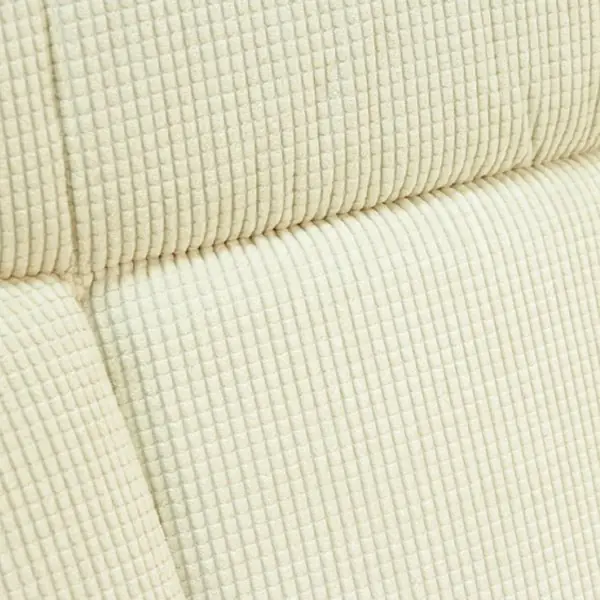 Кресло для кормления Tutti Bambini Rose GC75 фото 3