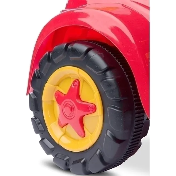 Детская каталка Toyz Scoop фото 5