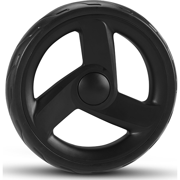 Детская коляска Cybex Misu 2 в 1, автокресло + прогулочный блок фото 19