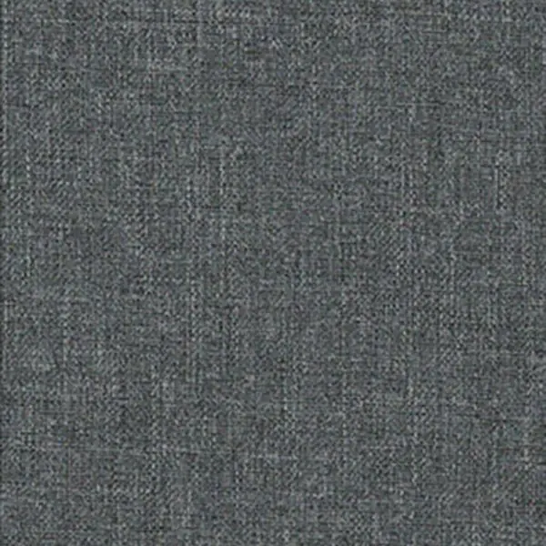 Детская коляска Bebetto Luca 2 в 1 цвет рамы White фото 15