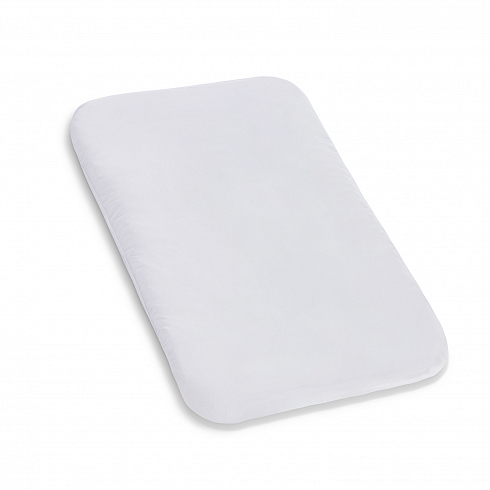 Колыбель Simplicity GL4010 Auto фото 3