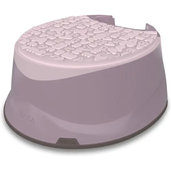 Универсальный стульчик-подставка для ребенка Beaba Potty step/Booster фото 3