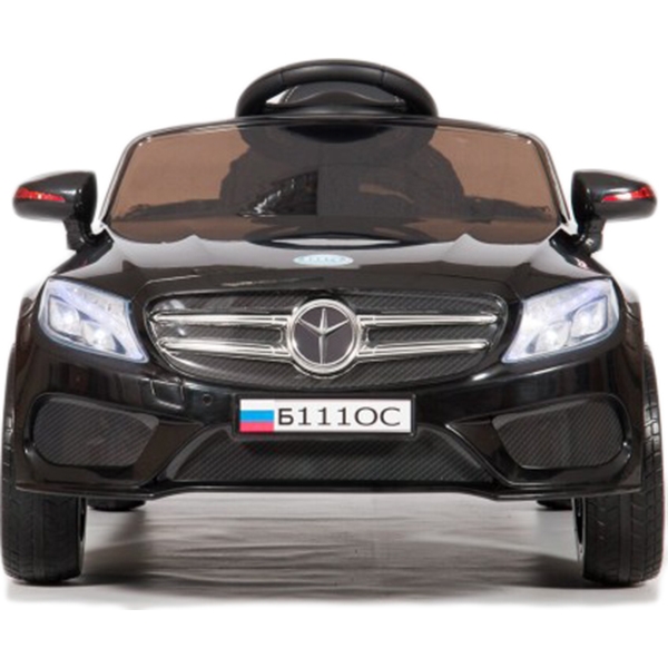 Электромобиль Barty Б111ОС фото 3