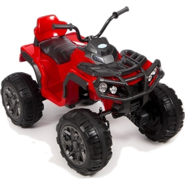 Квадроцикл Barty Т001MP 4WD фото 8