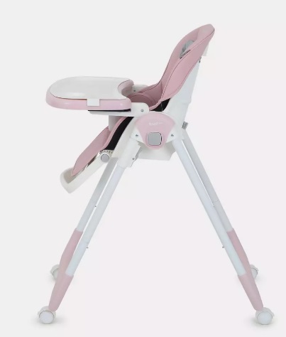 Стульчик для кормления Rant Mango фото 3