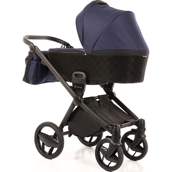 Детская коляска Invictus V-Print 2 в 1 фото 1
