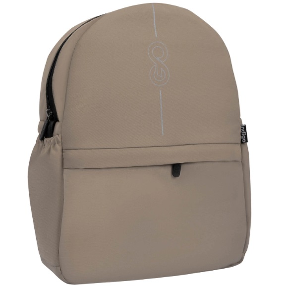 Детская коляска Indigo Sting 3 в 1 фото 19