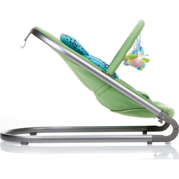 Шезлонг Geoby YY130 фото 4